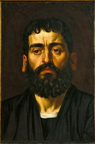 caravaggio,mantegna,arlovski,tiziano,bartolommeo,titian,peraino,duccio,rhodian,bartolomei,giampietri,mitrione,septimius,giacomo,dionysios,eligius,cezannes,barbera,primitivo,alberti,Art,Classical Oil Painting,Classical Oil Painting 05