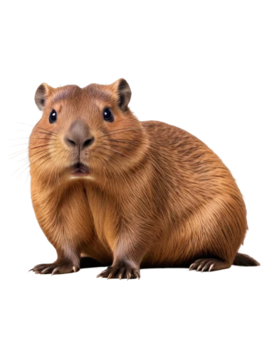 rodentia,solenodon,rodentia icons,gerbil,beaver rat,spermophilus,hantavirus,muskrat,gopher,pamphilus,peromyscus,rodent,sciurus,sylvilagus,microtus,cetti,gofer,leptodactylus,nutria,dunnart,Illustration,Realistic Fantasy,Realistic Fantasy 11