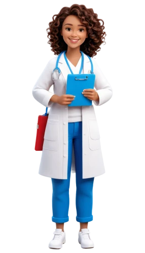 female doctor,paramedics doll,cartoon doctor,female nurse,medical concept poster,healthcare worker,medical illustration,docteur,physician,neonatologist,anesthetist,pharmacist,healthcare professional,nurse,diagnostician,lady medic,doctorin,theoretician physician,neurosurgeon,veterinarian,Art,Artistic Painting,Artistic Painting 29