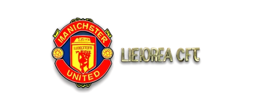 lens-style logo,leedon,logo header,ledda,ldc,l badge,manutd,leocadia,united,ldl,leos,utv,utd,medan,munnani,epl,leno,lesmana,leddy,ldu,Illustration,Black and White,Black and White 29