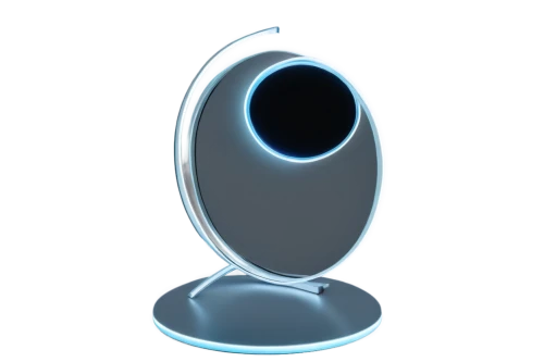 orb,eero,cortana,sudova,magatama,ooma,skype icon,speech icon,oticon,qwark,ovoid,echo,rss icon,orby,offspinner,torus,isight,oval,telegram icon,toroid,Illustration,Vector,Vector 09