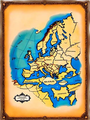 map of europe,euroland,eurocentrism,northern europe,europaeum,haplogroup,eurocentric,euroregion,europeanized,haplogroups,europewide,frankish seenland,atlanticism,eumetsat,europeanism,europan,eurochart,meteo,european,pictland,Illustration,Abstract Fantasy,Abstract Fantasy 23