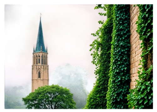 steeples,edensor,burdeau,church towers,carillon,triforium,guelph,spires,church bells,schulich,steepled,faisalabad,makerere,steeple,buttressing,fredericton,chemnitz,ottawa,charlottetown,campanile,Art,Artistic Painting,Artistic Painting 21