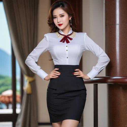 stewardess,maomao,secretary,business woman,secretarial,phm,eunjung,lotte,business girl,businesswoman,yingjie,xiaofei,headmistress,yifei,fei,saleslady,xiaojie,nara,yulan magnolia,jilong,Photography,General,Realistic