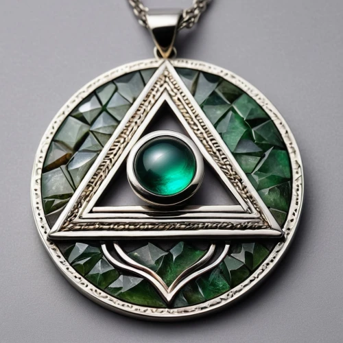 triquetra,merula,diamond pendant,amulet,medallion,pendant,pendants,anahata,triad,amulets,yantra,caerula,asoka chakra,aaaa,stone jewelry,esoteric symbol,sigillum,pytka,merkabah,earth chakra,Photography,General,Natural