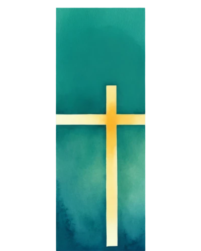 easter background,cross,the cross,jesus cross,cruciform,calvary,teal digital background,christus,easter banner,christlike,wooden cross,redeemer,eastertide,crossed,jeshua,cruciger,christian,crucifix,crosses,evangelium,Illustration,Abstract Fantasy,Abstract Fantasy 15