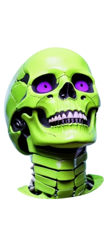 skelemani,skeletal,skeleltt,skelid,skulk,endoskeleton,green icecream skull,skelley,patrol,skull allover,meego,aaaa,skelly,skeleton,skully,spook,spookily,skeletonized,doot,vintage skeleton,Art,Artistic Painting,Artistic Painting 41
