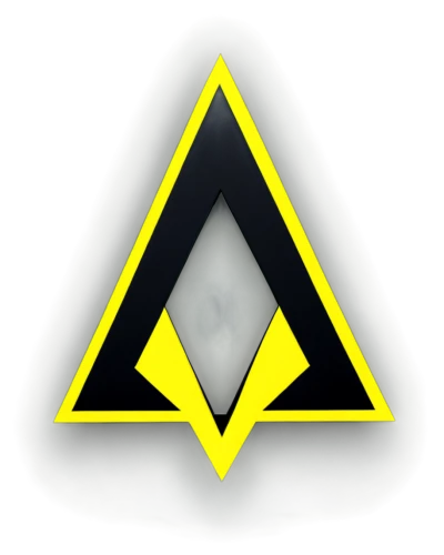 life stage icon,triangles background,battery icon,triforce,witch's hat icon,growth icon,gps icon,trianguli,amorc,warning finger icon,triangle warning sign,steam icon,triquetra,triangulum,pyramidal,aqim,store icon,triangularis,map icon,arrow logo,Illustration,Black and White,Black and White 23