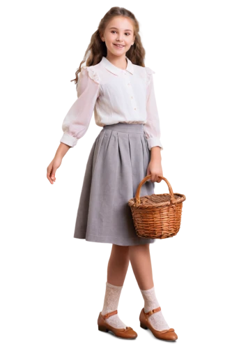 gretl,communicant,communicants,dorothy,colorization,girl with cereal bowl,first communion,pevensie,sendler,madeleine,colorizing,kirtle,children's background,the little girl,little girl in pink dress,girl with bread-and-butter,transparent background,choirgirl,image manipulation,mennonite,Conceptual Art,Daily,Daily 08
