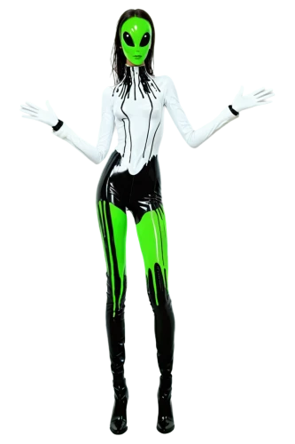 ufologist,tiberium,derivable,syglowski,fluoresces,ectoplasmic,patrol,florescent,extraterrestrial,alien warrior,glodjane,fluorescein,seti,energex,melora,abductee,ectoplasm,mekon,shego,extraterritorial,Conceptual Art,Graffiti Art,Graffiti Art 08