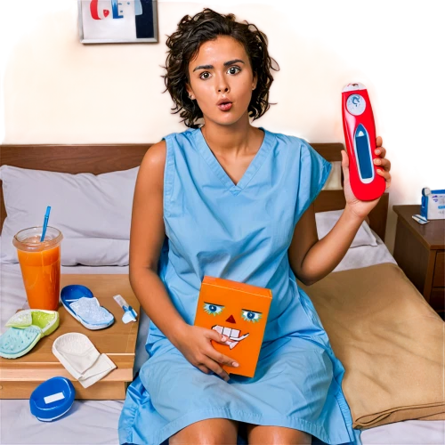 teleshopping,commercial,tamini,sagarika,orange,vidya,detergent,almodovar,bmo,vmu,micromax,yelle,hila,breakfast in bed,menstruate,girl with cereal bowl,housekeeping,woman on bed,thermoses,housekeeper,Art,Artistic Painting,Artistic Painting 45