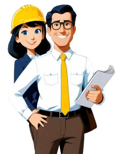 construction company,contractor,contractors,renovators,remodelers,worksafe,subcontractors,electricians,servicemaster,surveyors,repairman,carpenters,tradespeople,hardhat,repairmen,subcontractor,plumbers,warehouseman,tadashi,inspectors,Illustration,Children,Children 05