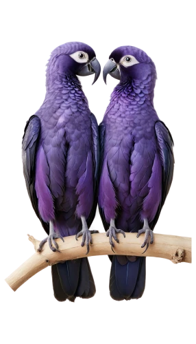 pair of pigeons,two pigeons,parrot couple,bird couple,purple,budgies,the hummingbird hawk-purple,passerine parrots,purple background,blue macaws,a couple of pigeons,domestic pigeons,purple blue,purple martin,couple macaw,pigeons without a background,colorful birds,bird png,hyacinth macaw,couple boy and girl owl,Art,Artistic Painting,Artistic Painting 35