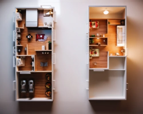 minibar,cupboard,storage cabinet,pantry,wine boxes,cupboards,minibars,shoe cabinet,cabinet,shelving,spice rack,shelves,liquor bar,switch cabinet,dolls houses,walk-in closet,highboard,shelf,cabinetry,the shelf,Photography,General,Cinematic