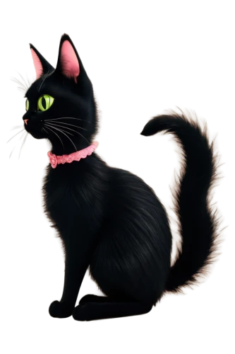 ravenpaw,pyewacket,shadowclan,melanism,cat vector,pet black,halloween black cat,black cat,hairtail,firecat,capricorn kitz,lumo,orin,melanistic,derivable,sissel,cartoon cat,calico cat,riverclan,suara,Art,Classical Oil Painting,Classical Oil Painting 39