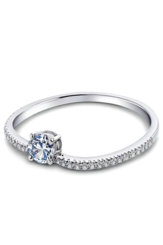 engagement rings,diamond ring,engagement ring,moissanite,wedding ring,extension ring,circular ring,ringen,diamond rings,ring jewelry,nuerburg ring,wedding rings,hallmarking,diamond jewelry,bridal jewelry,wedding band,jewelry manufacturing,reengaged,chaumet,snow ring,Conceptual Art,Daily,Daily 09