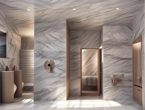 luxury bathroom,marble texture,modern minimalist bathroom,marazzi,marble pattern,bath room,ceramiche,ceramic tile,ceramic floor tile,marble,almond tiles,travertine,hammam,marbleized,bathroom,wallcoverings,interior design,bagno,banyo,wallcovering