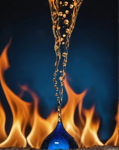 flaming sambuca,bottle fiery,fire background,garrison,pour,firewater,oil discharge,fire and water,poured,combustion,isobutane,carafano,feuermann,oil lamp,flambe,bioethanol,brignac,flambeur,kerosene,flaming torch,Photography,General,Realistic