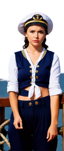 the sea maid,yachtswoman,delta sailor,sailor,helmsman,ahoy,girl on the boat,hinemoa,ernestina,gioeli,nautical star,khedive,greek,hadrianic,navio,pirating,maritim,naval,fraulein,admira,Conceptual Art,Daily,Daily 34