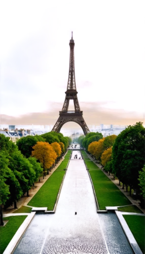 french digital background,parigi,the eiffel tower,eifel,paris clip art,pariz,eiffel tower french,eiffel tower,paris,trocadero,champ de mars,france,eiffel,paree,universal exhibition of paris,francia,parisii,parisien,europeenne,paris - london,Art,Artistic Painting,Artistic Painting 31