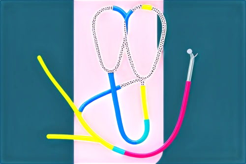 nitinol,stenting,rhythmic gymnastics,iuds,paperclip,roundworms,neon arrows,catheterization,iud,anastomosis,hand draw vector arrows,nephron,dilator,guidewire,ercp,android game,stethoscope,angiographic,quipu,drinking straws,Art,Artistic Painting,Artistic Painting 42