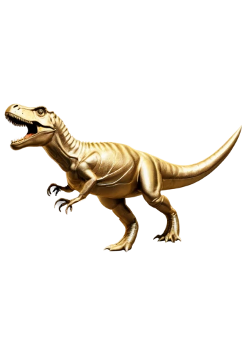 gryposaurus,utahraptor,baryonyx,allosaurus,tirannosaurus,gorgosaurus,aetosaur,thecodontosaurus,coelurosaur,futalognkosaurus,parasaurolophus,phytosaurs,tenontosaurus,archosaur,ceratosaurus,acrocanthosaurus,tarbosaurus,pelorosaurus,spinosaurus,hadrosaurus,Conceptual Art,Oil color,Oil Color 15