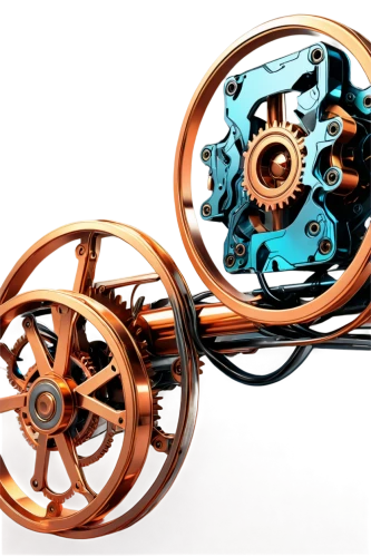 steampunk gears,gyroscopic,cog wheel,gyroscopes,cog wheels,paperweights,gears,cogwheel,gyroscope,wooden wheel,cinema 4d,karchner,ship's wheel,mainwheels,wheel hub,wind engine,flywheel,waterwheels,centrifugal,wooden wheels,Conceptual Art,Graffiti Art,Graffiti Art 09