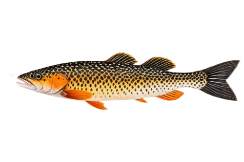 common carp,killifish,mosquitofish,rasbora,fjord trout,fish gold,brocade carp,forest fish,rapala,freshwater fish,etheostoma,cichlid,gourami,yellow fish,gold fish,micropterus,nigriceps,archerfish,fish in water,pumpkinseed,Illustration,Black and White,Black and White 29