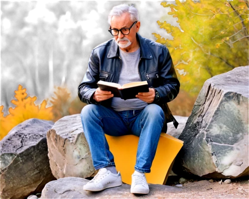 unamuno,naseeruddin,kiarostami,soleimani,hynek,suleimani,baldessari,cantalamessa,ramasamy,balakov,almodovar,lectura,persian poet,zaheeruddin,hemingwayesque,stanlee,djorovic,ervin hervé-lóránth,curb,kubert,Illustration,Black and White,Black and White 25