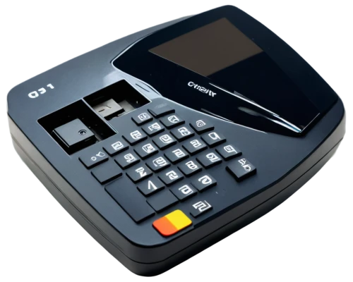 payment terminal,electronic payments,electronic payment,verifone,emv,card payment,calculator,copayments,calculators,eftpos,mobile payment,payments,card reader,prepayments,graphic calculator,debit card,repayments,debit,online payment,credit card,Illustration,American Style,American Style 08