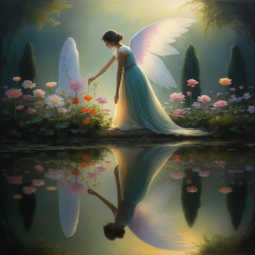 faerie,faery,fairy,little girl fairy,flower fairy,angel wings,rosa 'the fairy,rosa ' the fairy,angel wing,thumbelina,fairies,ulysses butterfly,fantasy picture,fairy queen,butterfly background,fairies aloft,angel lanterns,aurora butterfly,isolated butterfly,fairy world,Illustration,Realistic Fantasy,Realistic Fantasy 16