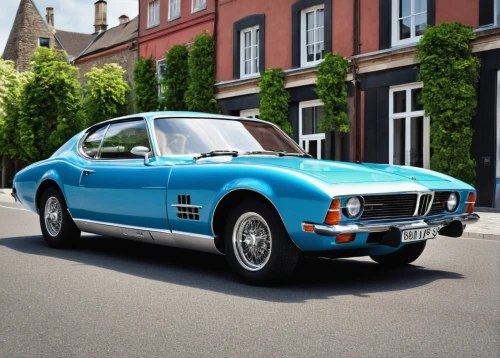 berlinetta,triumph tr 6,vignale,mercedes-benz 300 sl,martorana,mercedes 190 sl,angelotti,classic mercedes,mercedes benz 190 sl,mercedes-benz 280s,giugiaro,mercedes-benz 190 sl,bonhams,mercedes benz w111,daimler,matra,classic car,bertone,300 sl,michelotti,Photography,General,Realistic