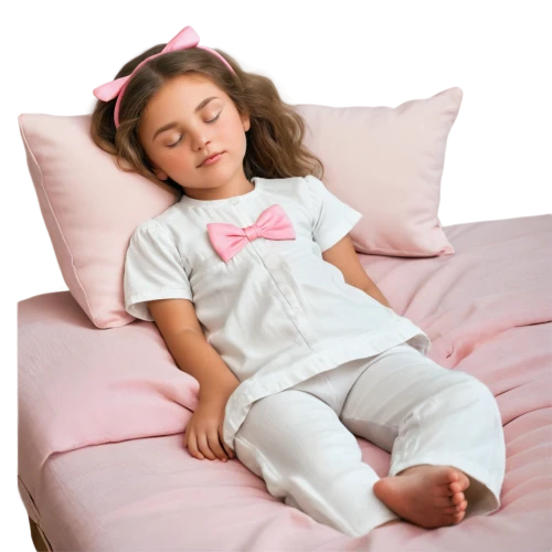 relaxed young girl,childrenswear,bedwetting,baby bed,rose sleeping apple,sleepwear,gapkids,sleeping rose,pillowcase,pillowcases,bedcovers,sonesta,apraxia,narcolepsy,bedclothes,bedding,crewcuts,pillowtex,bed linen,sleeping beauty,Art,Artistic Painting,Artistic Painting 02