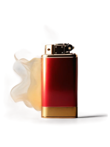 cigarette lighter,zippo,battery icon,smoke background,petrol lighter,briquet,flask,aa battery,flasks,pocket lighter,lighter,cartridge,canister,fire background,soubriquet,medium battery,kicklighter,firebox,matchbox,aaa battery,Illustration,Children,Children 03