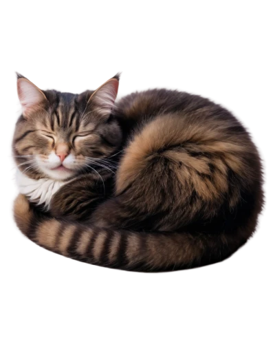 cat vector,sleeping cat,beautiful cat asleep,cat resting,curled up,cat image,calico cat,cute cat,suara,paperweight,european shorthair,mehitabel,kitten asleep in a pot,katchen,tabby cat,siberian cat,catroux,catnap,katzenell,breed cat,Art,Artistic Painting,Artistic Painting 03