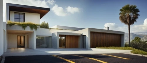 modern house,fresnaye,3d rendering,duplexes,dunes house,mid century house,townhomes,residential house,carports,render,residencial,eichler,renderings,neutra,smart house,modern architecture,passivhaus,prefab,homebuilding,revit