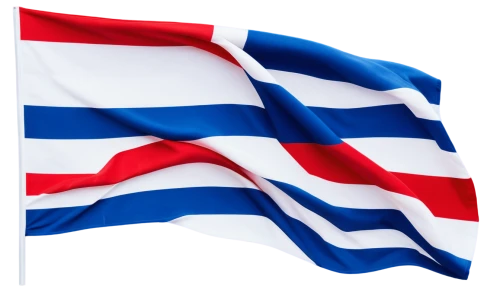 bendera,cretu,cartellverband,drapeau,liberia,bandera,costarricense,paraguay,hispanoamericana,centrafrican,bandeira,papuan,sudamerica,kratie,patriotas,patriotique,antheunis,manokwari,cape dutch,isl,Photography,Documentary Photography,Documentary Photography 04