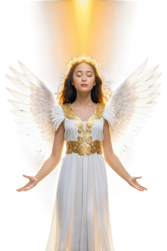 divine healing energy,angelology,angel girl,angel figure,vintage angel,angel wing,cherubim,angel wings,greer the angel,angelman,archangels,the archangel,anjo,angel,stone angel,seraph,eckankar,seraphim,archangel,mediumship,Illustration,Japanese style,Japanese Style 21