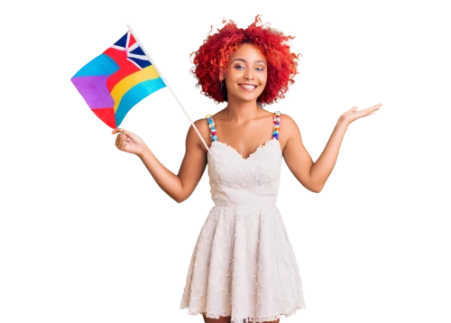 dominicana,namibian,eritrean,haitian,boricua,bermudian,capeverdean,guadelupe,eritreans,berhanu,oromos,centrafrican,lydians,tobagonian,afroamerican,caymanian,martinican,ogaden,hispaniolan,girl on a white background,Illustration,Realistic Fantasy,Realistic Fantasy 15