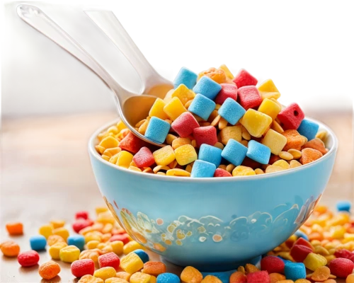 cereals,cereal,trix,breakfast cereal,pills on a spoon,candymaker,candy cauldron,bowl cake,cereal grain,field of cereals,candymakers,multiprotein,kernels,yogo,tablespoonfuls,flavoprotein,neon candy corns,alimentos,colorants,cereal stubble,Photography,Artistic Photography,Artistic Photography 04