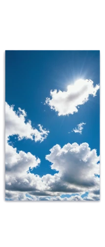 cloud shape frame,cloud image,blue sky clouds,blue sky and clouds,sky,cloudscape,polarizer,sky clouds,skyscape,skyboxes,cloudy sky,blue sky and white clouds,skydrive,cloudlike,virtual landscape,clouds sky,clouds - sky,clouds,windows wallpaper,stratocumulus,Conceptual Art,Oil color,Oil Color 19