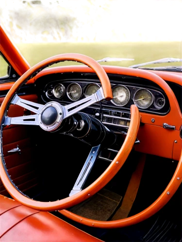 leather steering wheel,steering wheel,etype,car interior,vintage car,dashboard,converium,classic car,oldtimer car,the vehicle interior,buick classic cars,ford thunderbird,racing wheel,car dashboard,retro car,spyker,retro automobile,dashboards,vintage cars,classic cars,Conceptual Art,Daily,Daily 02