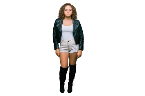 derivable,portrait background,effy,jeans background,leather boots,photo shoot with edit,transparent image,png transparent,transparent background,jauregui,denim background,image editing,photographic background,white boots,composited,image manipulation,leather jacket,girl in a long,croft,alycia,Conceptual Art,Sci-Fi,Sci-Fi 18