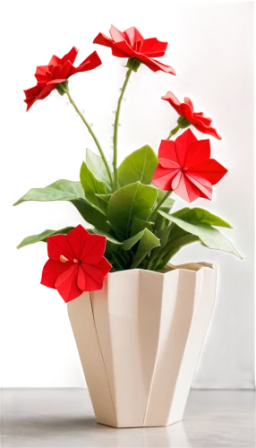 flowers png,pelargonium,potted plant,flowerpot,potted flowers,wooden flower pot,flower background,flower pot,red gerbera,terracotta flower pot,red flower,hippeastrum,poinsettia,poinsettia flower,geraniums,flower pot holder,red flowers,paper flower background,christmas flower,flower bowl,Unique,Paper Cuts,Paper Cuts 02