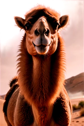 male camel,camel,dromedary,camelus,camelid,camelopardalis,camel joe,llambi,two-humped camel,llambias,dromedaries,llama,lama,gadani,camelids,nazari,alpaca,camelride,vicuna,guanaco,Illustration,Realistic Fantasy,Realistic Fantasy 43