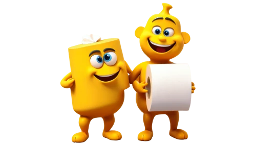 banane,banan,bananafish,bananarama,sunndi,mascots,spongers,yellow,banana,peppas,nanas,yellow light,brighthaupt,mpaulson,demosponges,anco,3d render,renderman,golden yellow,amarelo,Conceptual Art,Oil color,Oil Color 03