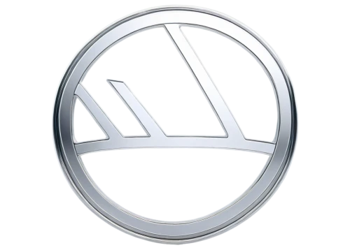 ldd,mercedes logo,mercedes benz car logo,l badge,car icon,bluetooth logo,car badge,r badge,iaa,arrow logo,life stage icon,lens-style logo,android icon,lexcorp,g badge,m badge,dribbble icon,daimlerchrysler,superman logo,ldv,Conceptual Art,Fantasy,Fantasy 19