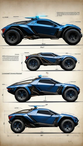 concept car,ford gt 2020,batwing,futuristic car,mazzanti,rimac,3d car model,dominus,maclaren,supercar,batmobile,superleggera,mcclaren,supercar car,interceptor,sportscar,metron,vehicule,tramontana,lamborgini,Unique,Design,Blueprint