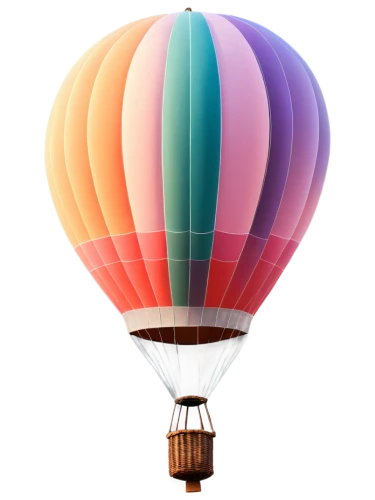 balloonist,balloonists,balloon,gas balloon,ballooning,colorful balloons,ballon,balloon fiesta,irish balloon,balloon trip,balloon with string,parachute,colorful light,light bulb,balloons flying,red balloon,parachutist,lightbulb,parachute fly,lampion,Illustration,Black and White,Black and White 02