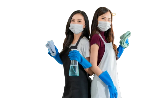 bacteriologists,hygienists,toxicologists,microbiologists,biosafety,housemaids,biotechnologists,virologists,bioscientists,disinfectants,decontaminating,biocide,immunologists,bacteriologist,oenologists,geneticists,sterile,sterilizers,health care workers,biodefense